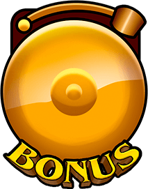 514573192_6810dd0de5c04.png