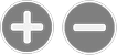 image-1436798