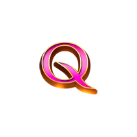 516898873_67fa6246cb0ac.png