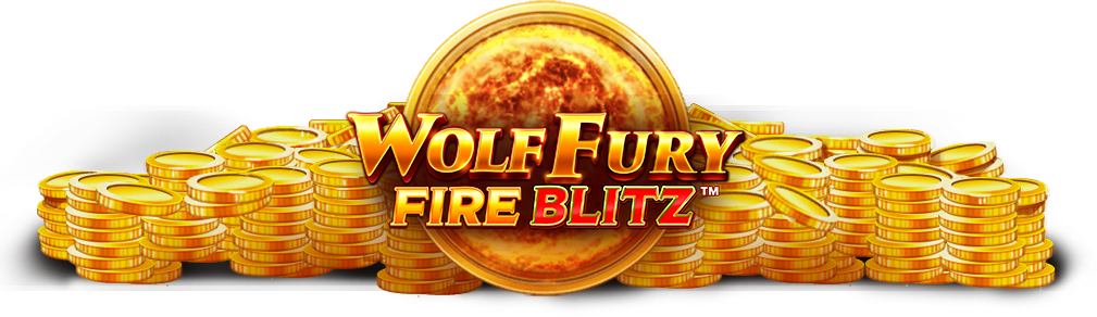 Fire Blitz