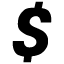 image-1117247
