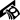 526594197_682b25c9de013.png