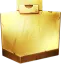 image-2306592