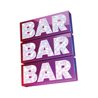 53295598_6800d25edeeb6.png