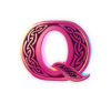 533980505_6850288317728.png