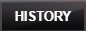 History