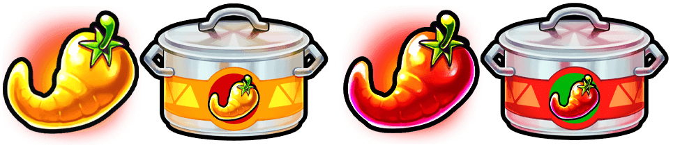540086387_67f00aef6bdb8.png