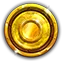 image-2429619