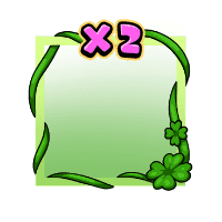 545282275_6a72f59773d5a.png