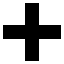 image-1117214