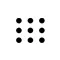 image-153071