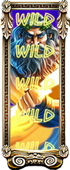 56013717_6849a3275fc6e.png