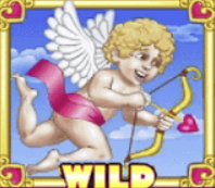 560340773_681348f304d35.png