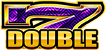 561878816_68749d1ce1b7c.png