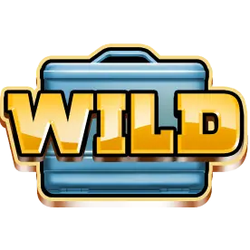 Wild Symbol