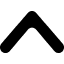 Increment Icon