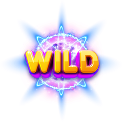 567549340_68347d3064809.png