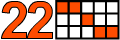 567754585_686cdf2771624.png