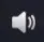 Audio Button 2