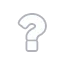 image-1564545
