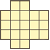 581148070_6825f3b3e847c.png