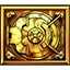 image-568493