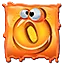 image-1564534