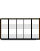 586938527_686f71fcb5005.png