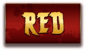 RedButton