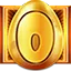 image-350159