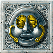 593534891_67ea469582ec0.png