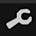 594429954_6847140e2609a.png