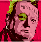 596989179_685052d07ade1.png
