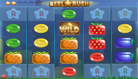 59709261_6825f3b372ddb.png
