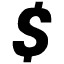 Transaction History Icon