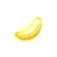 599188266_6800d38bdb425.png
