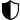 600140054_682b25c989e79.png