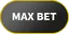 Max Bet button