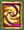 backsym