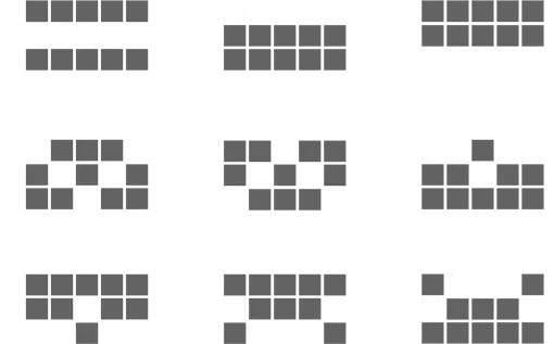 Pay Mechanic Image