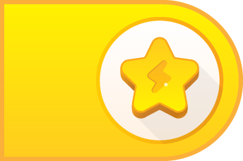 617232090_68273070d0937.png