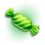 image-2633307