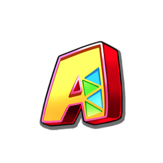 620169727_67f00aef228ca.png