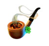 624004843_68502882e76dc.png