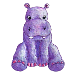 624257368_686cdf267601a.png
