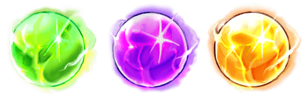 626254832_67fa6246ec0ff.png