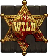Wild Symbol