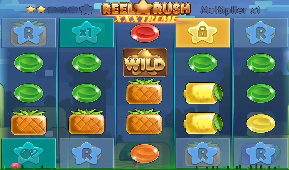 Bet Ways Calculation Example