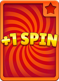 Bonus Spin
