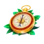 Spin Counter Image